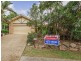 Sinnamon Park QLD 4073