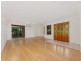 Sinnamon Park QLD 4073