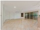 Sinnamon Park QLD 4073
