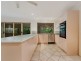 Sinnamon Park QLD 4073