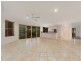 Sinnamon Park QLD 4073