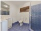 Sinnamon Park QLD 4073