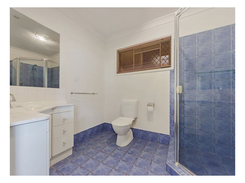 Sinnamon Park QLD 4073