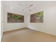 Sinnamon Park QLD 4073