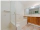 Sinnamon Park QLD 4073