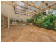 Sinnamon Park QLD 4073
