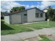 Jindalee QLD 4074
