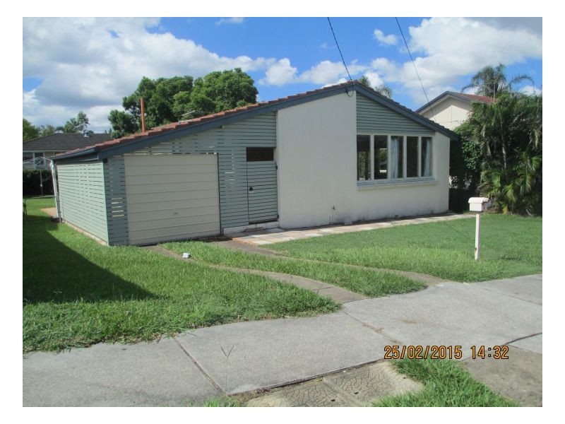 Jindalee QLD 4074