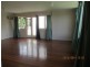 Jindalee QLD 4074