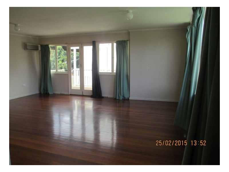Jindalee QLD 4074