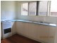Jindalee QLD 4074