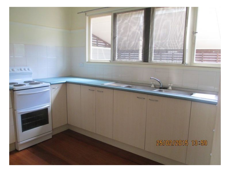 Jindalee QLD 4074