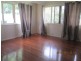 Jindalee QLD 4074