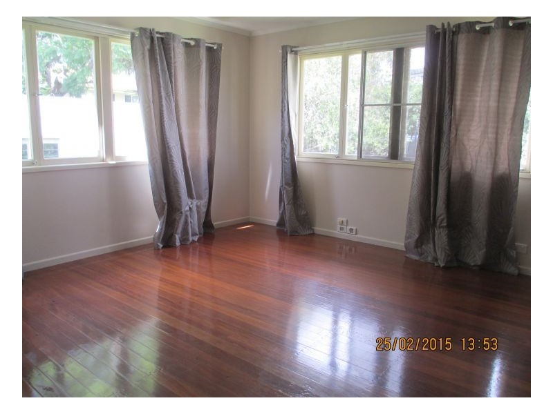 Jindalee QLD 4074