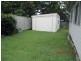 Jindalee QLD 4074