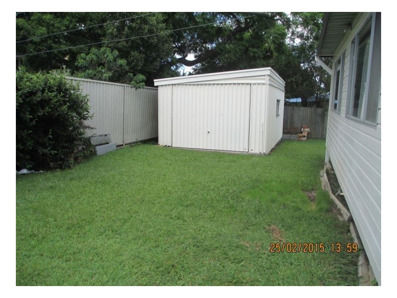 Jindalee QLD 4074