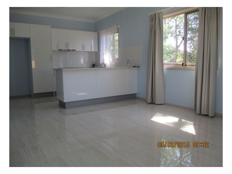 33A CURRAGUNDI ROAD, Jindalee QLD 4074