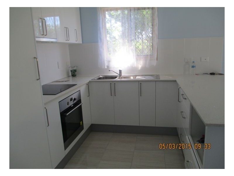 33A CURRAGUNDI ROAD, Jindalee QLD 4074