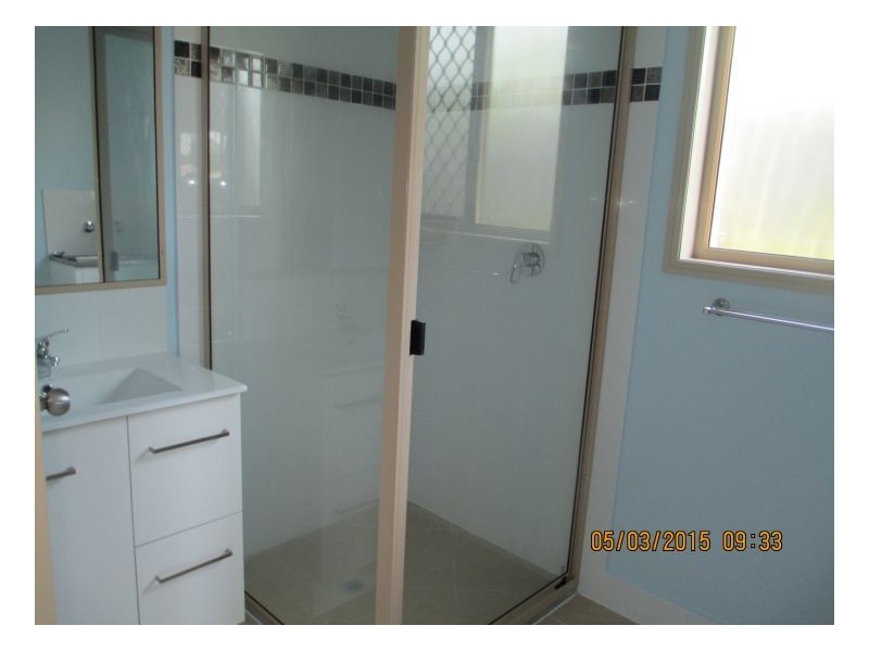 33A CURRAGUNDI ROAD, Jindalee QLD 4074