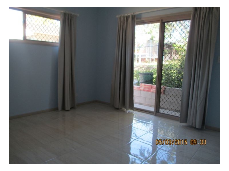 33A CURRAGUNDI ROAD, Jindalee QLD 4074