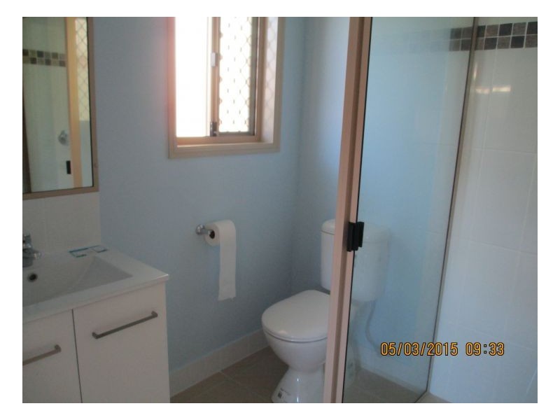 33A CURRAGUNDI ROAD, Jindalee QLD 4074