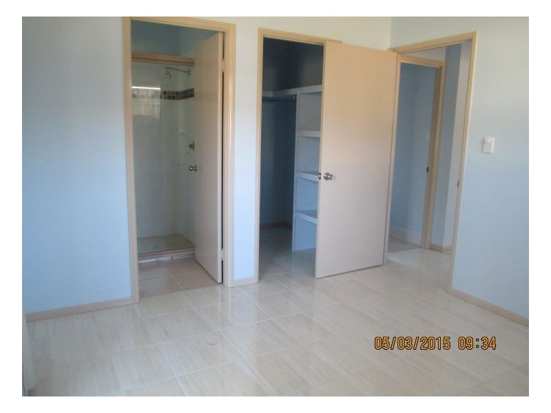 33A CURRAGUNDI ROAD, Jindalee QLD 4074