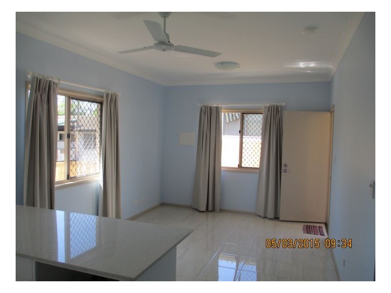 33A CURRAGUNDI ROAD, Jindalee QLD 4074