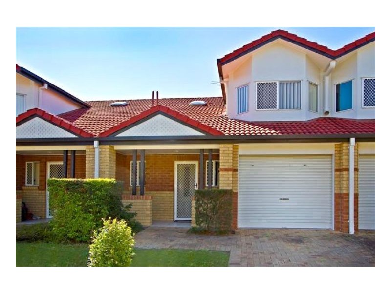 15/580 Seventeen Mile Rocks Rd, Sinnamon Park QLD 4073