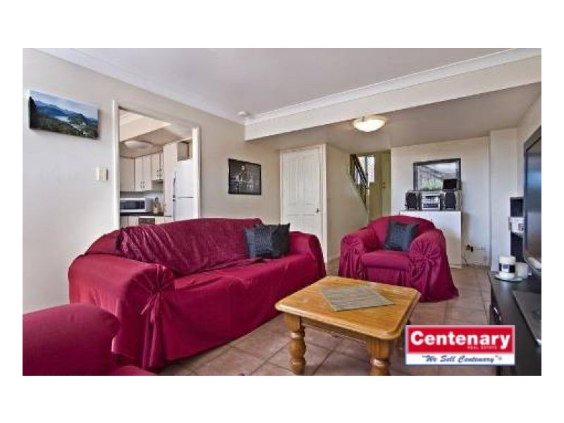 15/580 Seventeen Mile Rocks Rd, Sinnamon Park QLD 4073