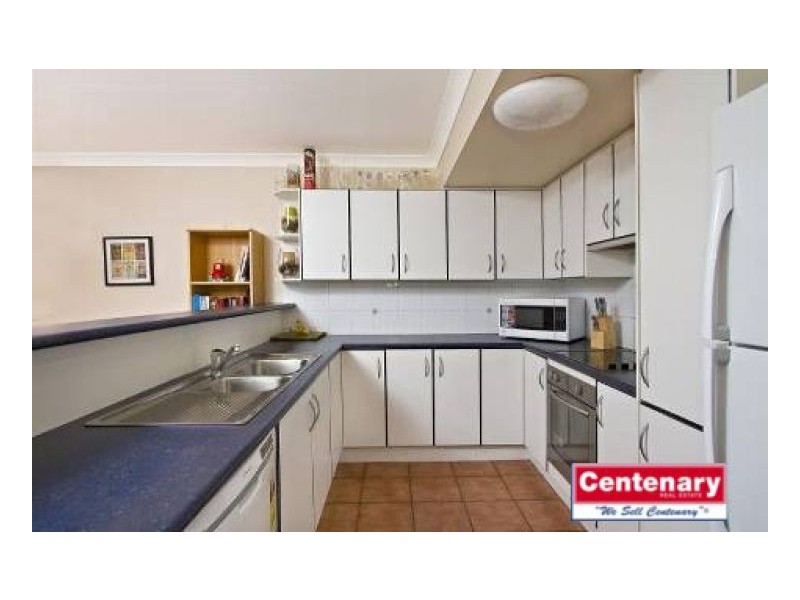 15/580 Seventeen Mile Rocks Rd, Sinnamon Park QLD 4073