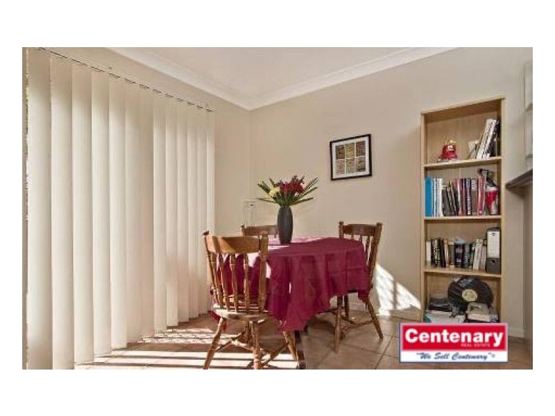 15/580 Seventeen Mile Rocks Rd, Sinnamon Park QLD 4073