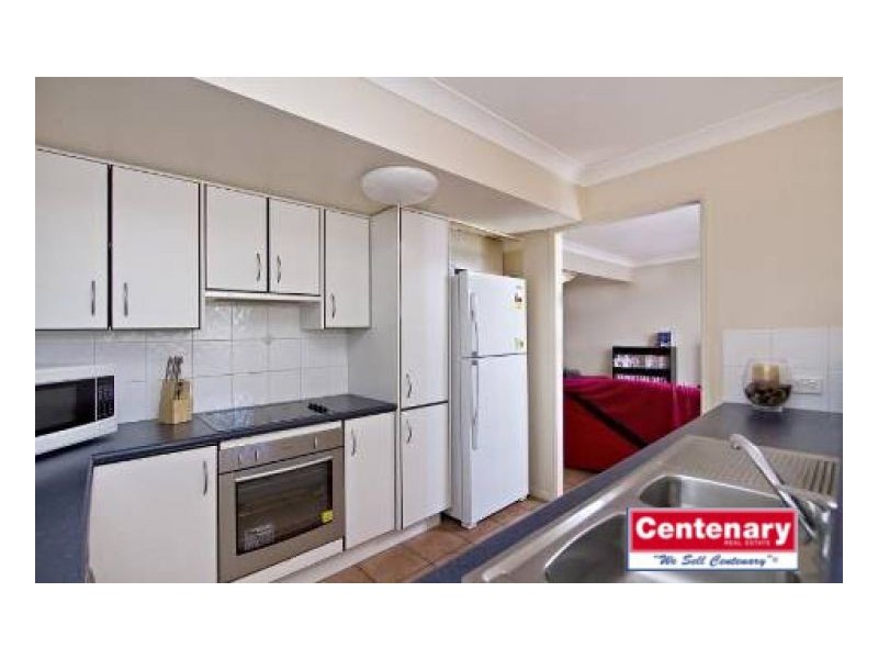 15/580 Seventeen Mile Rocks Rd, Sinnamon Park QLD 4073