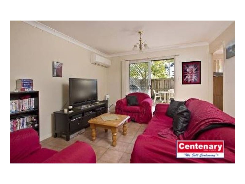 15/580 Seventeen Mile Rocks Rd, Sinnamon Park QLD 4073