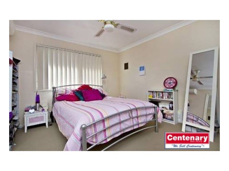 15/580 Seventeen Mile Rocks Rd, Sinnamon Park QLD 4073