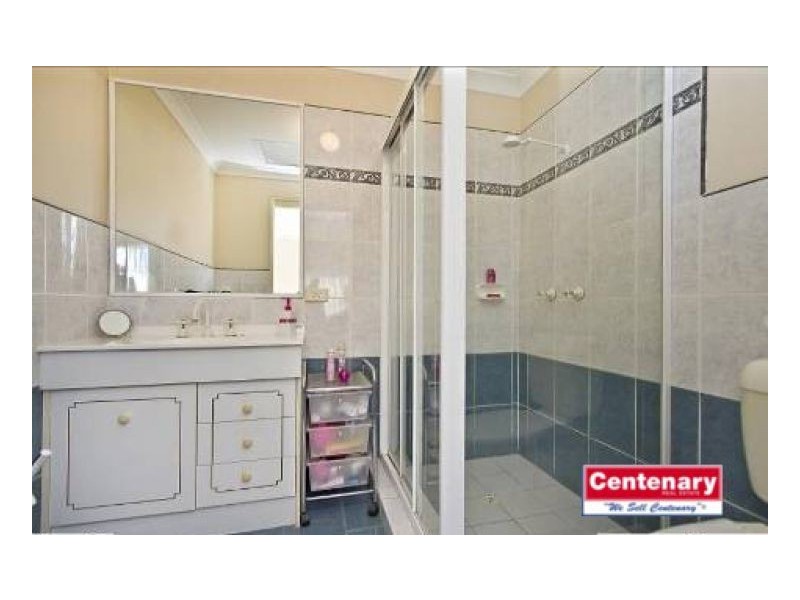 15/580 Seventeen Mile Rocks Rd, Sinnamon Park QLD 4073