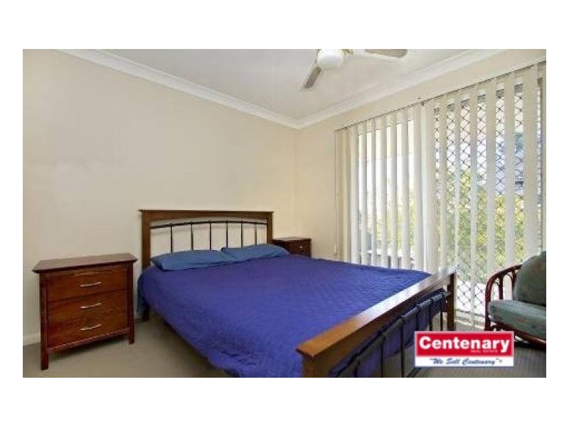 15/580 Seventeen Mile Rocks Rd, Sinnamon Park QLD 4073