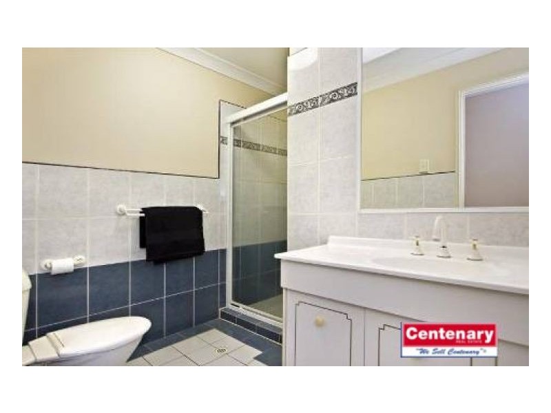 15/580 Seventeen Mile Rocks Rd, Sinnamon Park QLD 4073