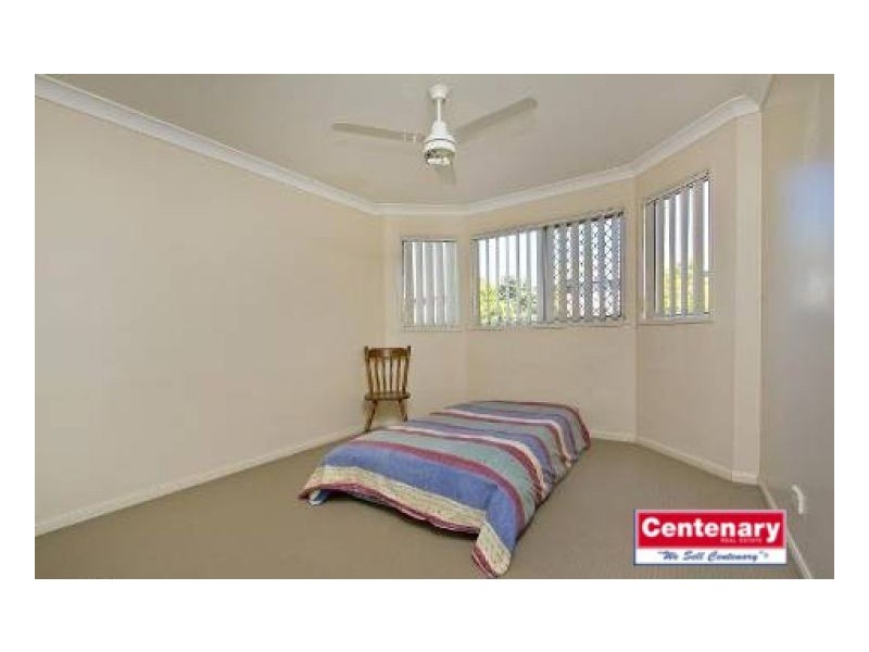 15/580 Seventeen Mile Rocks Rd, Sinnamon Park QLD 4073