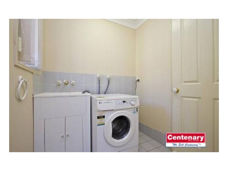 15/580 Seventeen Mile Rocks Rd, Sinnamon Park QLD 4073