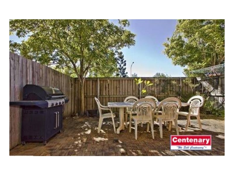 15/580 Seventeen Mile Rocks Rd, Sinnamon Park QLD 4073