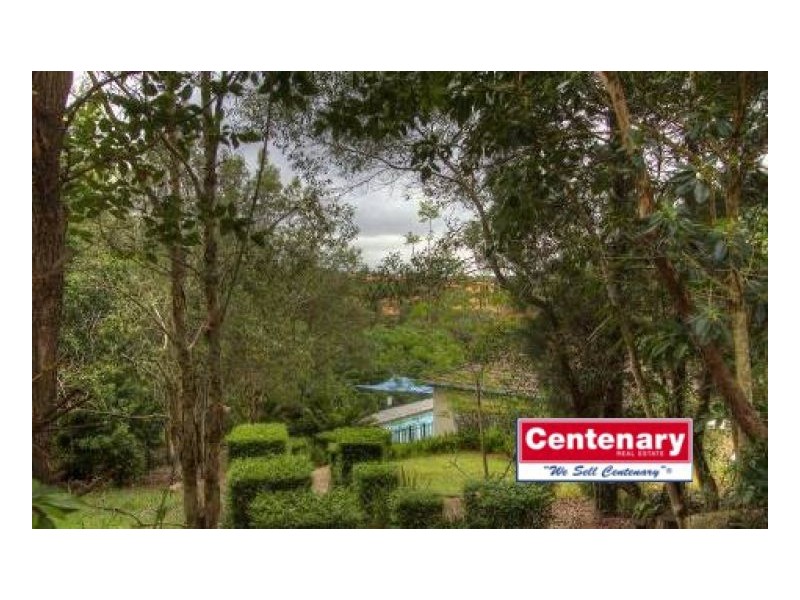 15/580 Seventeen Mile Rocks Rd, Sinnamon Park QLD 4073