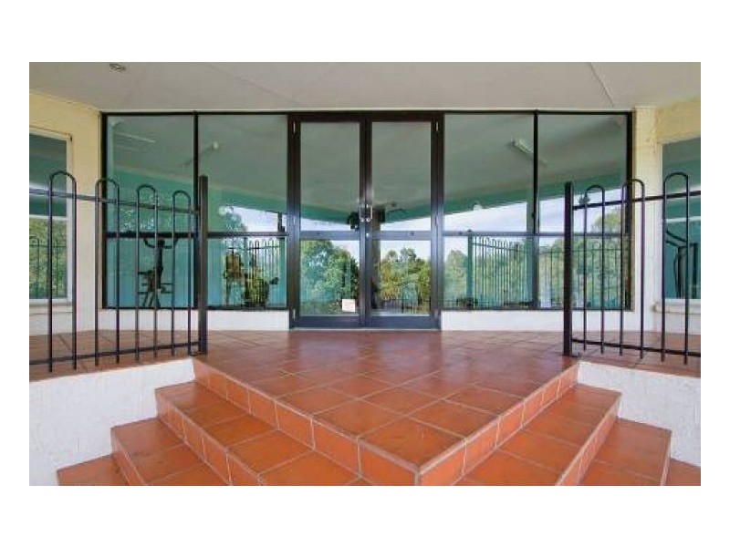 15/580 Seventeen Mile Rocks Rd, Sinnamon Park QLD 4073