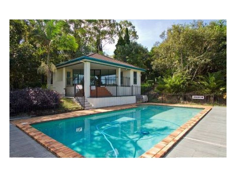 15/580 Seventeen Mile Rocks Rd, Sinnamon Park QLD 4073