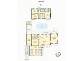 Westlake QLD 4074 Floorplan