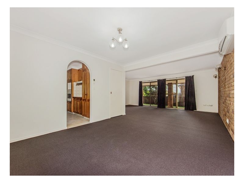 21 Barcoorah Street, Westlake QLD 4074