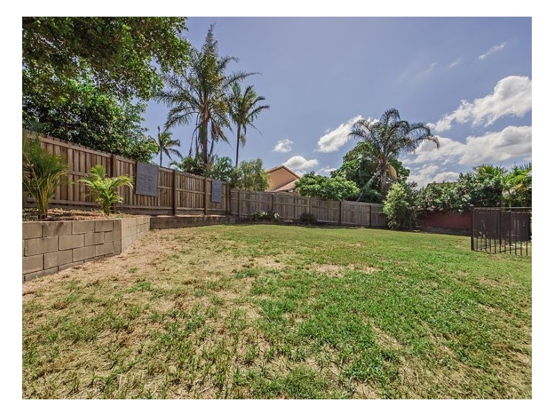 21 Barcoorah Street, Westlake QLD 4074