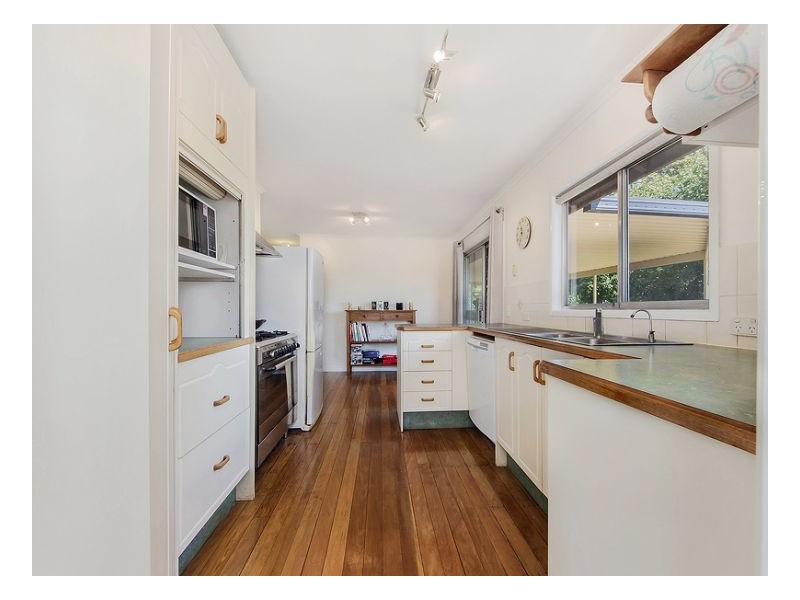 Jamboree Heights QLD 4074