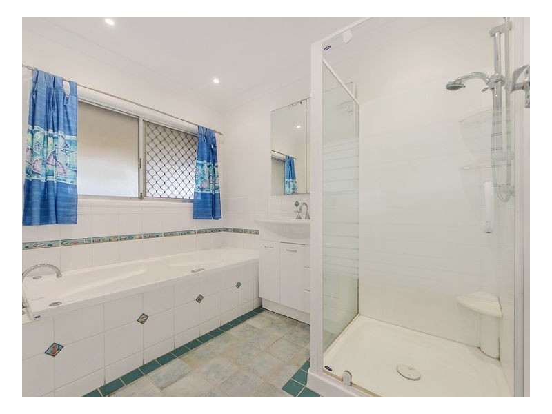 Jamboree Heights QLD 4074