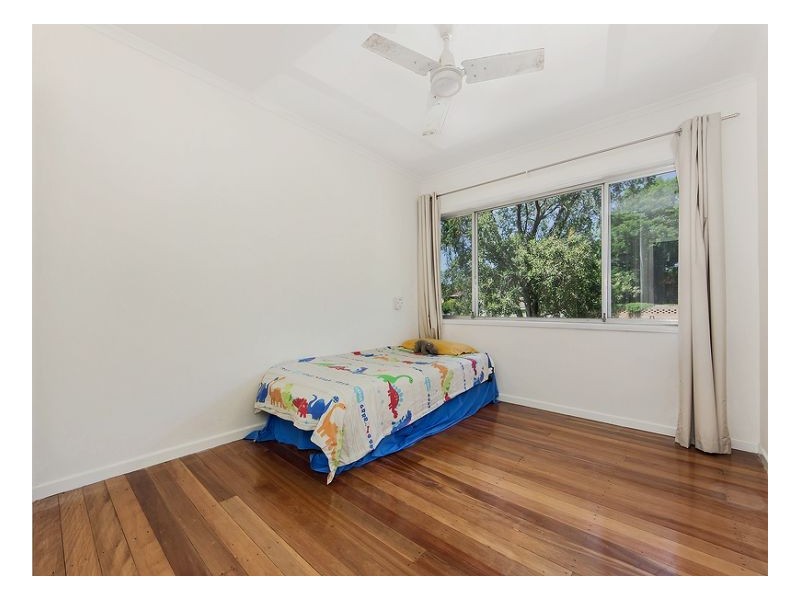 Jamboree Heights QLD 4074