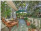 Jindalee QLD 4074